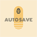 Auto Save ChatGPT