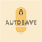 Item logo image for Auto Save ChatGPT