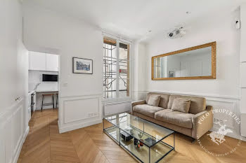 appartement à Paris 7ème (75)