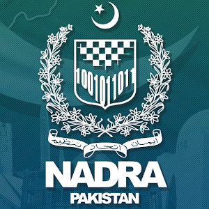 Download NADRA App For PC Windows and Mac