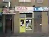 Zen Records