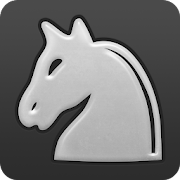 Chess  Icon