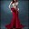 Evening Dress Design Download on Windows