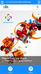 How to download VinaPhone Plus 1.3.11 unlimited apk for pc