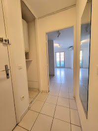 appartement à Cavalaire-sur-Mer (83)