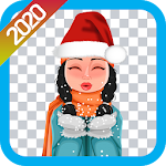 Sticker Maker For WhatsApp New Apk