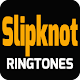 Download Slipknot ringtones free For PC Windows and Mac 1.3