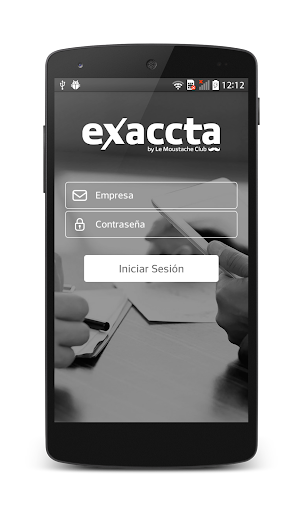 Exaccta Logistics