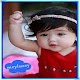 Download Cute Baby Gallery For PC Windows and Mac 1.0