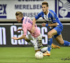 Gent en Anderlecht strijden om finale tegen Club Brugge