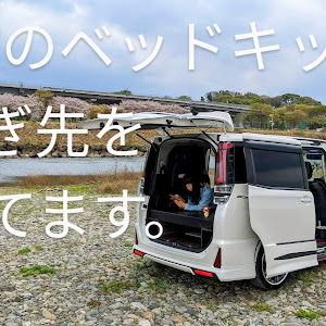 ヴォクシー ZRR80W