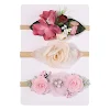 miniatures image - 24