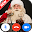 Talk to santa prank Video Download on Windows