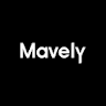Mavely - Influencer Rewards icon