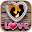 Love Frame Download on Windows