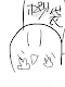 ナゾの種★