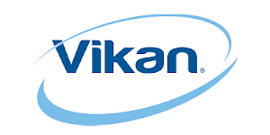 Vikan