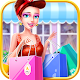 Fashion Shop - Girl Dress Up Download on Windows