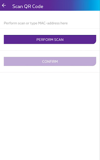 免費下載商業APP|MyThings Scanner app開箱文|APP開箱王