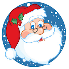 Santa's Ho! Ho! Ho! Christmas Quiz 1.3