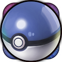 App Download Pocket Quest: Combate de Elfos Install Latest APK downloader