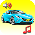 Car Sounds Ringtones Wallpaper