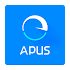 APUS Booster+ (cache clear)2.2.3 b93