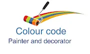 Colour Code Logo