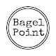 Download Bagel Point For PC Windows and Mac 1.1.18166