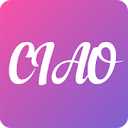 Download  CIAO – Meet New Friends & Free Video Chat 