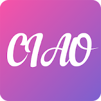 CIAO - Dating , Free Chat , Perfect Match