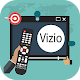 Download Control For Vizio TV Remote For PC Windows and Mac 1.0