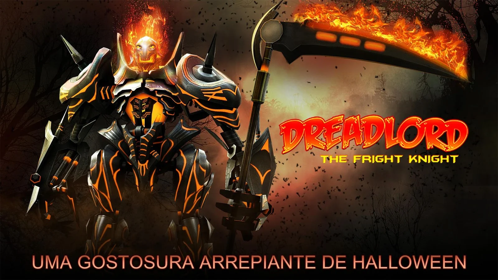   Real Steel: captura de tela 