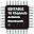 Arduino Control 18 Relay Editable BT Download on Windows