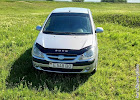 продам авто Hyundai Getz Getz