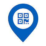 SafeVenues Apk