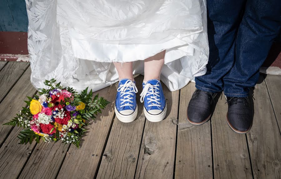 Свадебный фотограф Shana Groom (shanagroom). Фотография от 14 мая 2020
