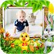 Download Baby Photo Frames For PC Windows and Mac