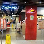 PIZZA HUT 必勝客歡樂吧(敦化餐廳店)