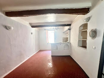 appartement à Draguignan (83)