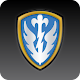 Download 504th Military Intelligence Brigade For PC Windows and Mac 2.5.45