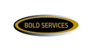 BOLD Services Logo