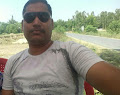 Omprakash Gupta profile pic