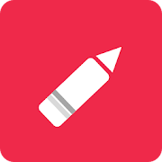 Yo mail ! Email composer app  Icon