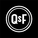 تنزيل Queen St. Fare التثبيت أحدث APK تنزيل