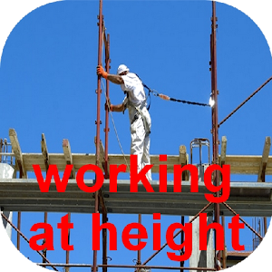 Download working at height For PC Windows and Mac