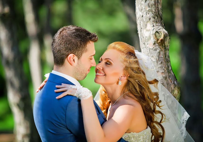 Wedding photographer Aleksey Novikov (alexnovikov). Photo of 6 August 2013