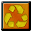 Recicle Hero Download on Windows