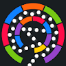 Balls Master: Brick Breaker icon