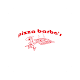 Download Pizza Barba'S For PC Windows and Mac 1.5.0